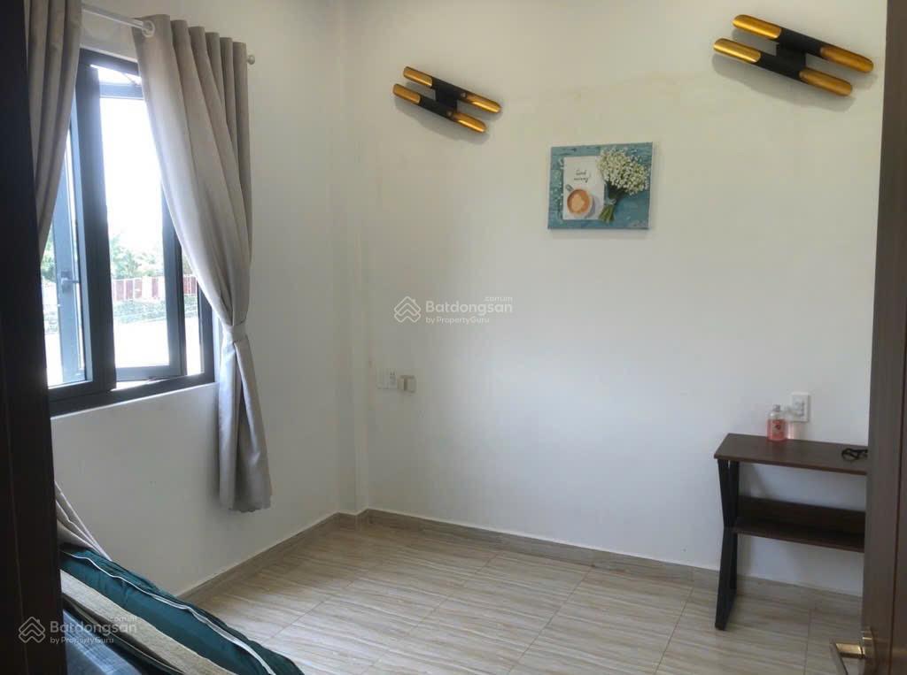 Hàng hiếm sát mt tam đa  2 tầng 81m2 giảm 300 triệu chỉ còn 4.5 tỷ