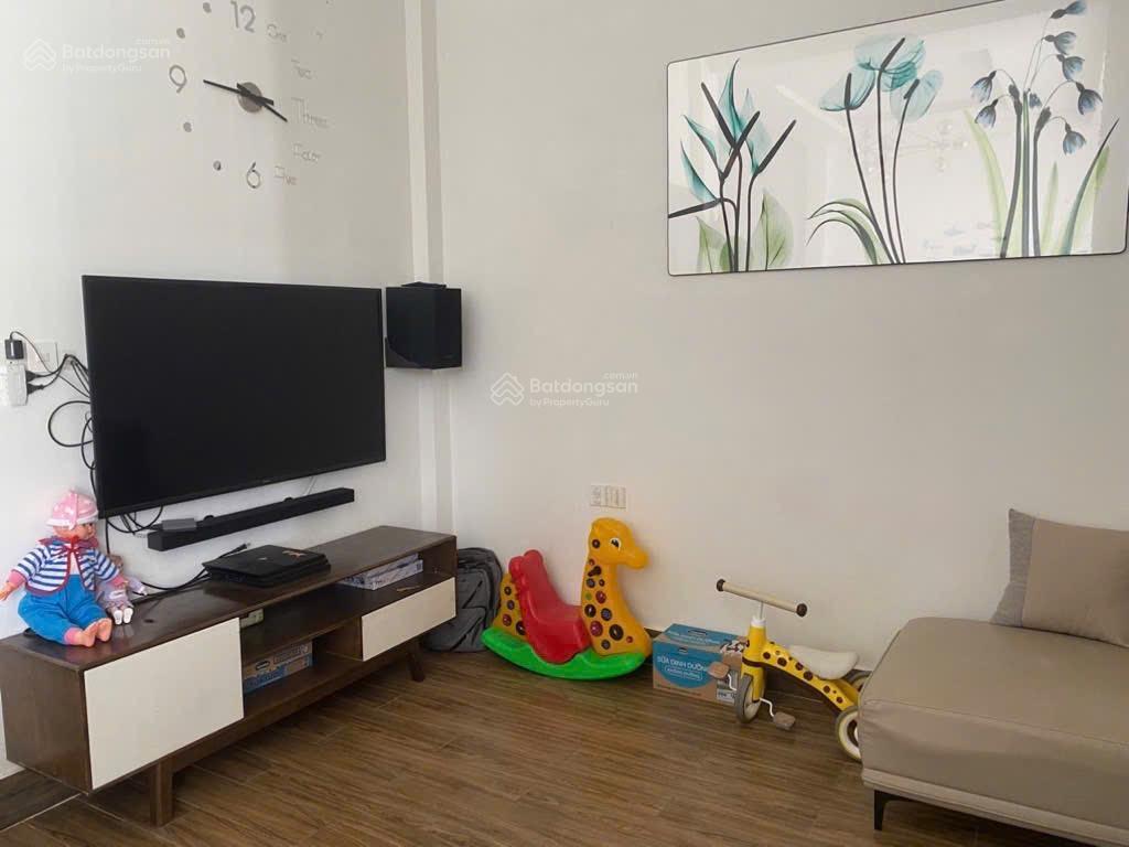 Hàng hiếm sát mt tam đa  2 tầng 81m2 giảm 300 triệu chỉ còn 4.5 tỷ