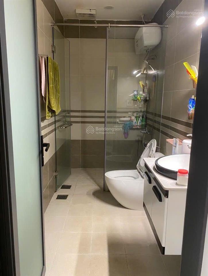Hàng hiếm sát mt tam đa  2 tầng 81m2 giảm 300 triệu chỉ còn 4.5 tỷ