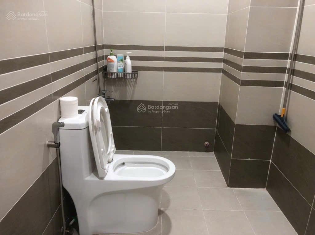 Hàng hiếm sát mt tam đa  2 tầng 81m2 giảm 300 triệu chỉ còn 4.5 tỷ