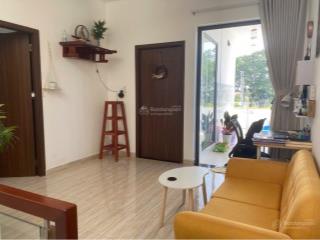 Hàng hiếm sát mt tam đa  2 tầng 81m2 giảm 300 triệu chỉ còn 4.5 tỷ