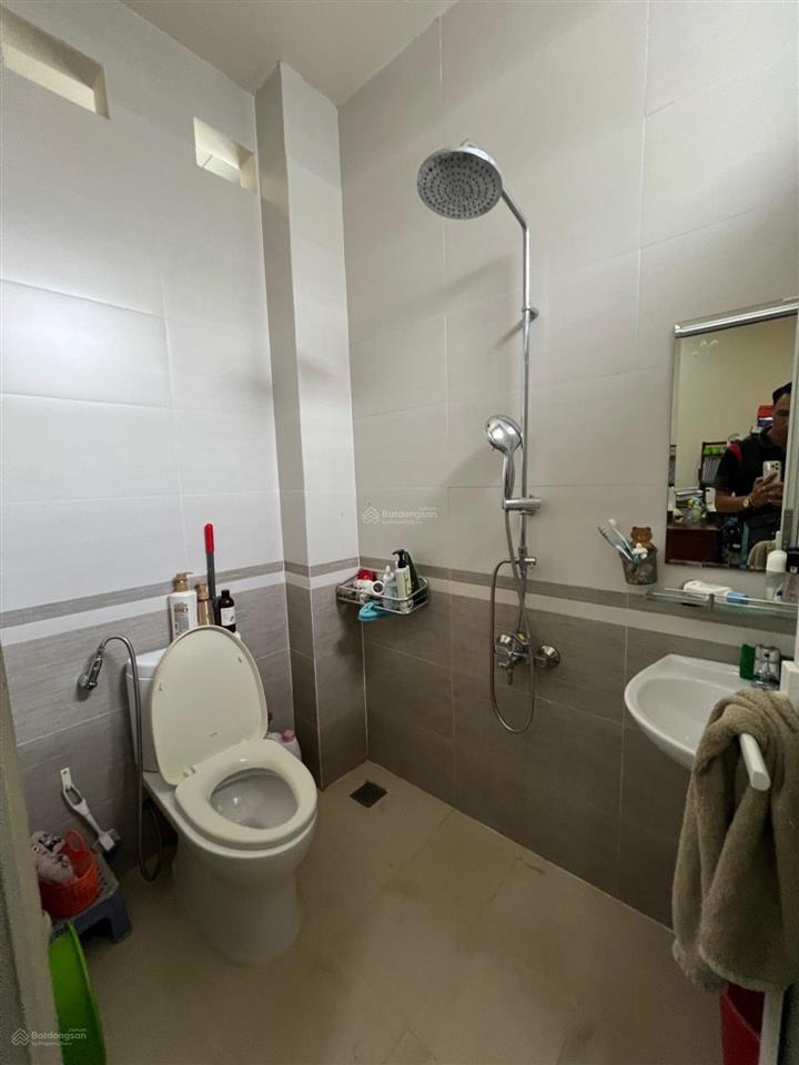 2 tầng 104m2  sân ô tô  bình trưng tây  chỉ 8.1 tỷ  chủ thiện chí bán