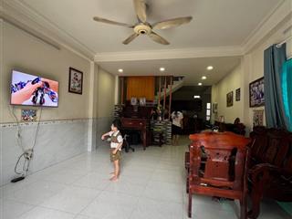 2 tầng 104m2  sân ô tô  bình trưng tây  chỉ 8.1 tỷ  chủ thiện chí bán