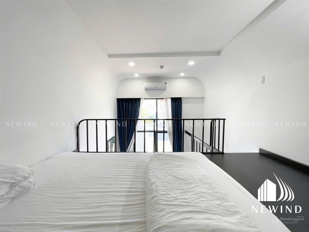 Căn hộ duplex full nt. hầm xe  bảo vệ 24/7, gần crescent mall, lotte q7/qua quận 4, quận 1 chỉ 10p