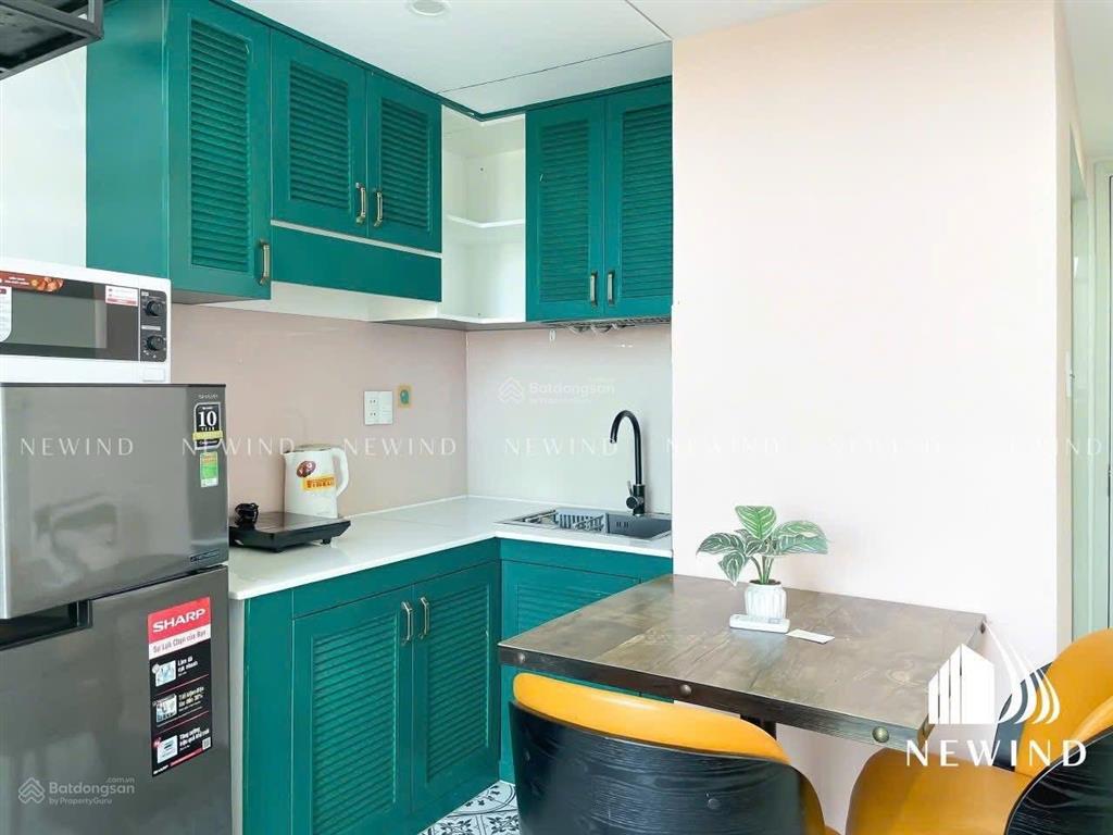 Căn hộ duplex full nt. hầm xe  bảo vệ 24/7, gần crescent mall, lotte q7/qua quận 4, quận 1 chỉ 10p