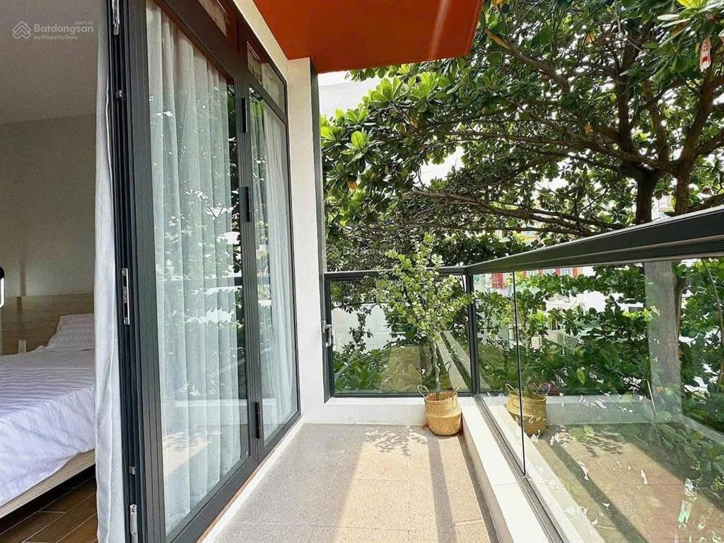 Căn hộ full nội thấtphú mỹ hưng q7. kế bên rmit,tdtu, bancon/cửa sổ,máy giặt riêngưu đãi lớn 500k