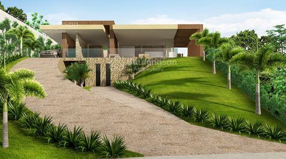 Bán đất tại xã vân hòa, 7,59 tỷ, 1100m2, view đẹp, giá tốt