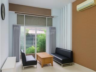 Bán nhà tân phú, 6x11m, 3 tầng, hẻm 5m, tân quý, chỉ 7.x tỷ