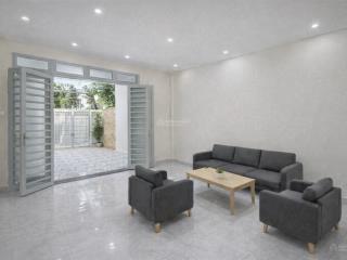 Bán nhà tân phú, sát aeon mall, 4x20m, hxh 6m, 8.x tỷ