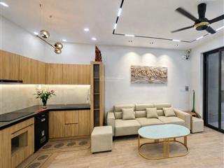 Bán nhà tân phú, tặng nội thất đẹp, tân kỳ tân quý, 32m2x2, hxh 5m, nhỉnh 5.x tỷ