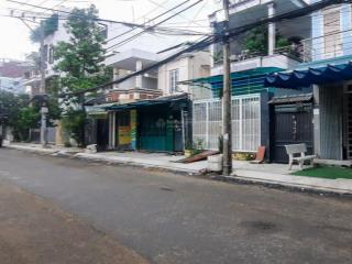 Bán nhà lũy bán bích, 7,5x8m, hẻm xe hơi 5m, chỉ 5. x tỷ