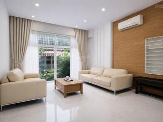 Bán nhà sát mặt tiền tân quý, ngang hiếm 6mx11, 3 tầng, hẻm ô tô tô, giá 7.x tỷ