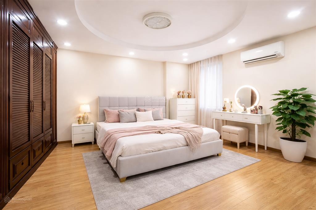 Bán nhà 5 tầng, 4x17m2, hẻm xe hơi thông 6m, phú thọ hòa, giá 8,2 tỷ