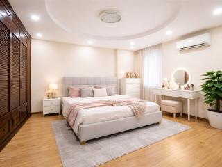 Bán nhà 5 tầng, 4x17m2, hẻm xe hơi thông 6m, phú thọ hòa, giá 8,2 tỷ