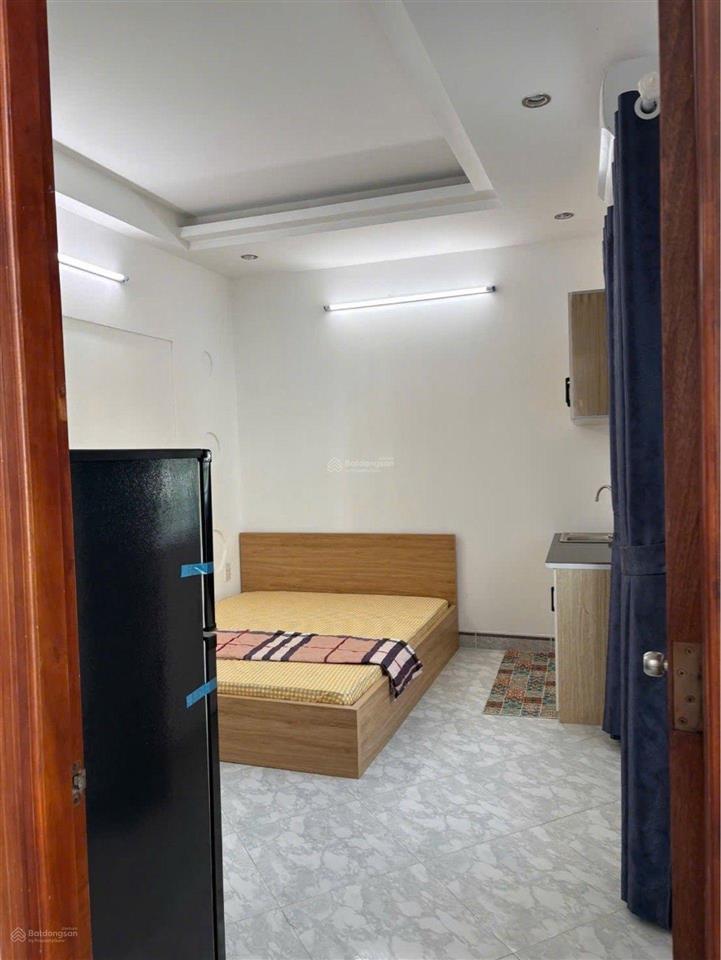 Góc 2 mặt tiền hẻm xe hơi quận 7
