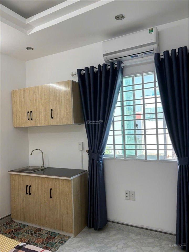 Góc 2 mặt tiền hẻm xe hơi quận 7