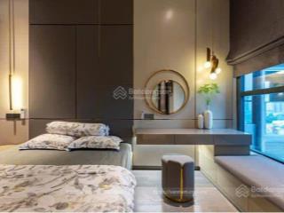 Siêu đẹp 2pn, the marq ngay trung tâm hcmc, 72m2 giá tốt bán ngay 15,1 tỷ thương lượng