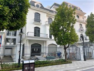 Chính chủ cần bán biệt thự liền kề vinhome star city thanh hóa đường hoa hồng hh1519