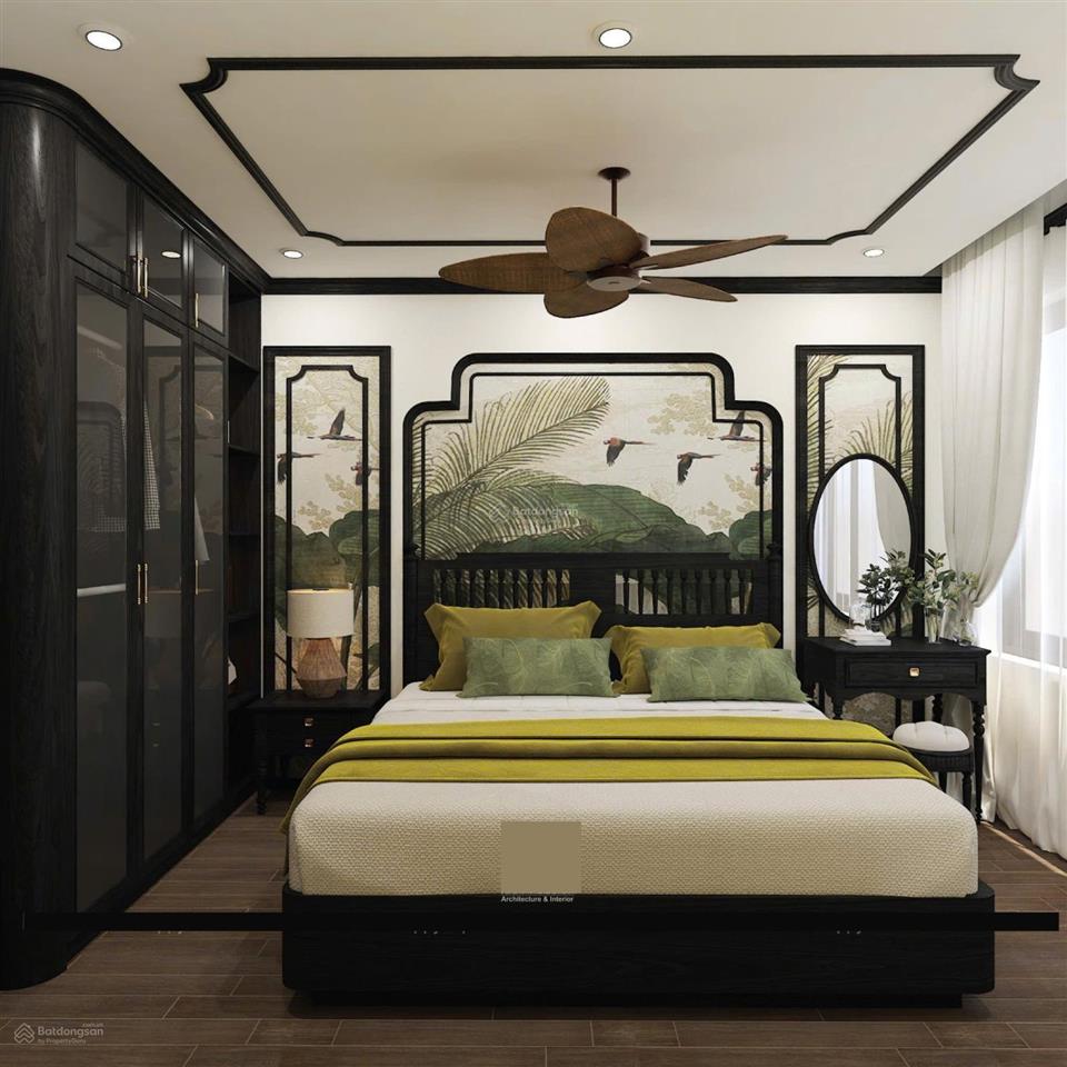 3pn the opus one 110m²  giá tốt nhất giỏ hàng 9,6 tỷ