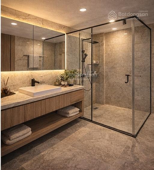 3pn the opus one 110m²  giá tốt nhất giỏ hàng 9,6 tỷ