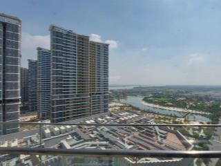 Bán nhanh căn độc quyền 2pn glory heights  view cổng vincom , pháo hoa  giá 4 tỷ