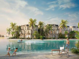 Giỏ hàng ngoại giao vinhomes green paradise số lượng cực hiếm