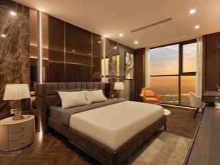 Studio the beverly chỉ 2,8 tỷ căn hiếm, dễ mua, dễ cho thuê