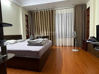 Bán gấp nhà hoàng quốc việt ô tô đỗ cửa, gần mặt phố  gần cầu giấy, tô hiệu, nghĩa tân 80m2 19 tỷ