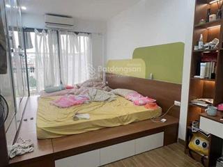 Bán nhà mỹ đình, nam từ liêm 10.3 tỷ  thang máy  gần phạm hùng, mễ trì, bến xe mỹ đình, đình thôn