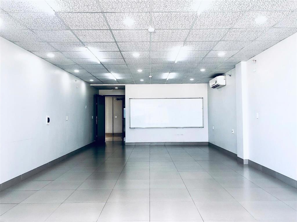 Văn phòng cho thuê liên chiểu, ngay đh bách khoa 60m2