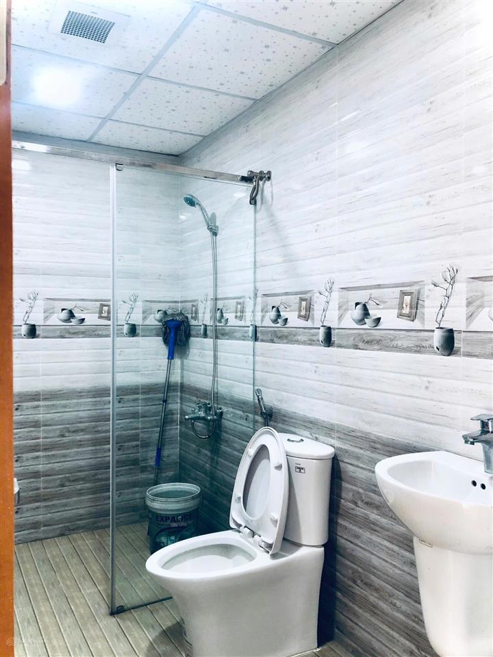 Văn phòng cho thuê liên chiểu, ngay đh bách khoa 60m2