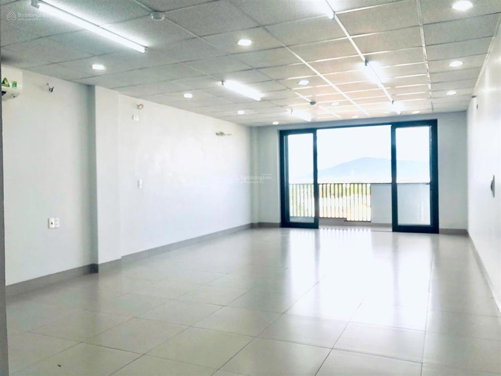 Văn phòng cho thuê liên chiểu, ngay đh bách khoa 60m2