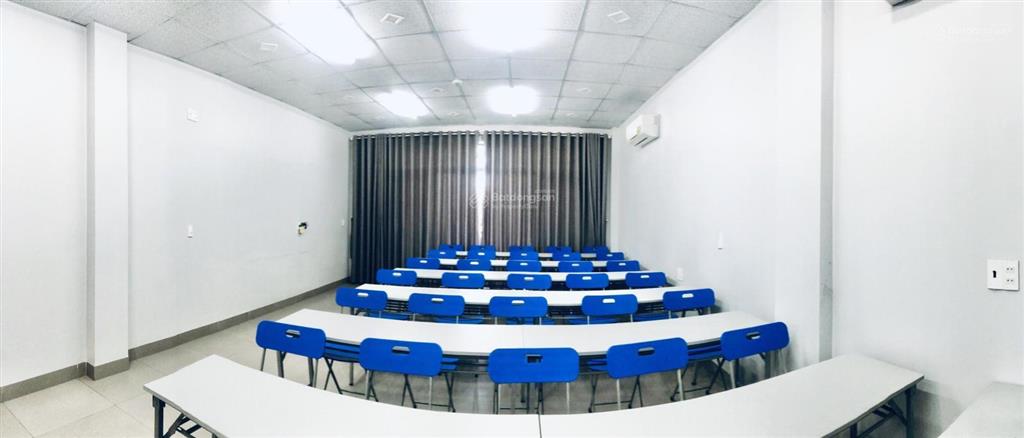 Văn phòng cho thuê liên chiểu, ngay đh bách khoa 60m2