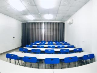 Văn phòng cho thuê liên chiểu, ngay đh bách khoa 60m2