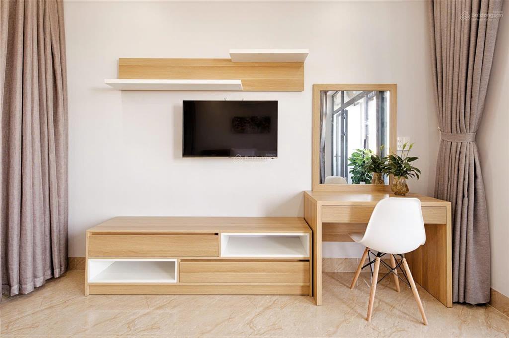 Căn hộ dịch vụ 5060m2, gần đh bách khoa, khu cn hòa khánh