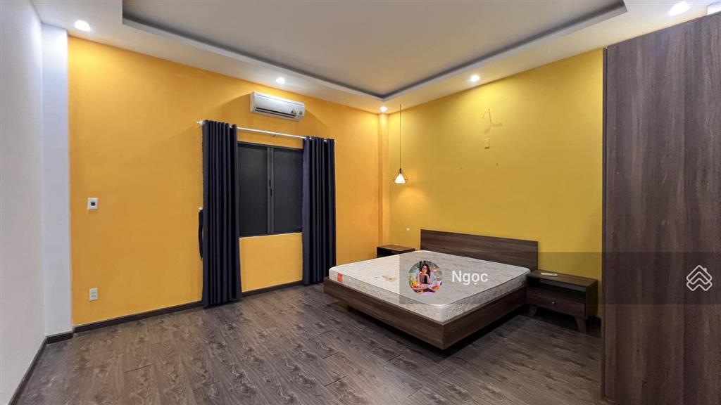 Sập hầm hoài thanh, nhà 3 tầng ngay suncosmo sông hàn 13 tỷ  quá rẻ