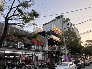 Bán đất tại nguyễn công sáu, an hải, đà nẵng, 34 tỷ, 200m2