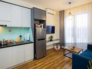 Dòng tiền 1.8 tỷ/nămmua nhanh ch đường ngô thì sĩcách biển 200mkd sầm uấtkhách tây lưu trú full