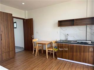 Bán căn hộ vip phường hòa xuân dòng tiền 70tr/tháng siêu cấp lợi nhuận
