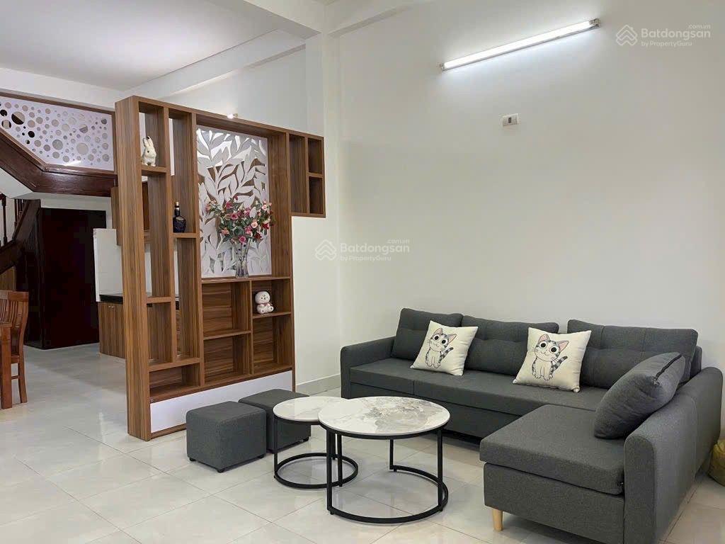 Bán nhà 2 tầng sơn thủy  bãi tắm sơn thủy  giá 7.x tỷ tl giá tham khảo tốt trong khu vực