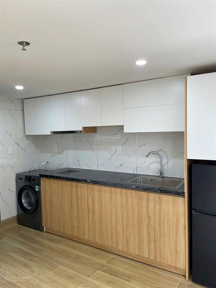Bán cặp tòa căn hộ mới xây 100% ngay khu đô thị fpt, ngũ hành sơn ngang 12m cực hiếm