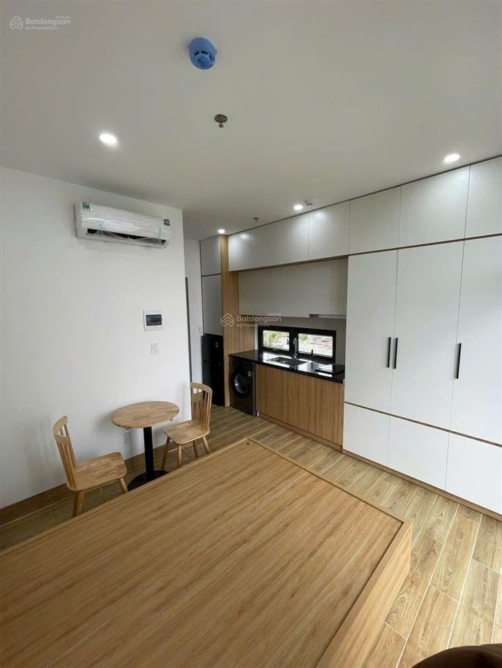 Bán cặp tòa căn hộ mới xây 100% ngay khu đô thị fpt, ngũ hành sơn ngang 12m cực hiếm