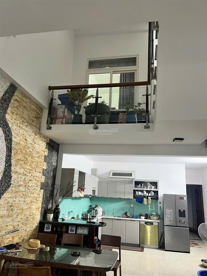 Chính chủ gửi bán nhà vip 3 tầng  hai mặt tiền thoáng khu đảo vip hoà xuân đường trung lương 16