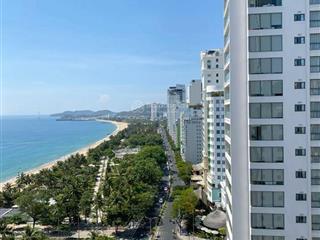 Biệt thự 241m2 chế lan viên giá siêu rẻ hơn 100tr/m2 tốt nhất thị trường