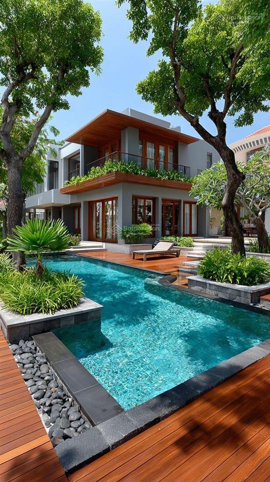 Biệt thự 241m2 chế lan viên giá siêu rẻ hơn 100tr/m2 tốt nhất thị trường