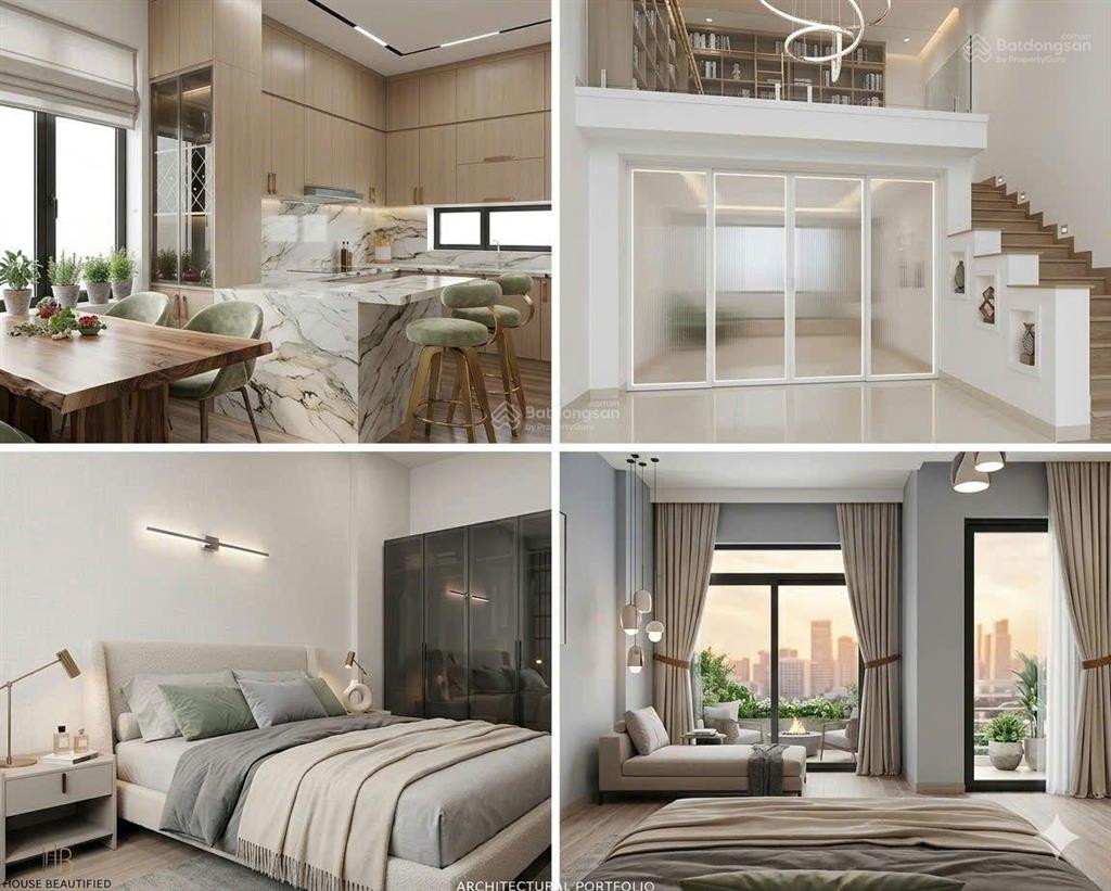 Toà căn hộ diện tích lớn siêu hiếm đường chính hữu, vài trăm mét ra biển mỹ khê đà nẵng 18 tỷ