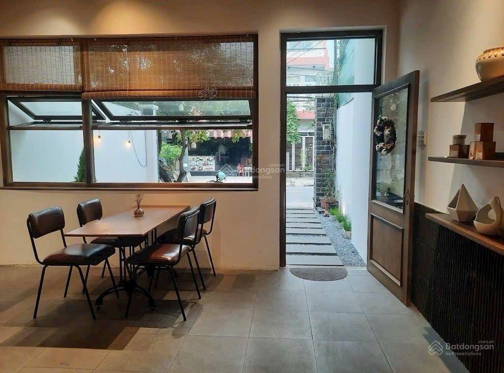 Nhà mặt tiền tuyến phố sầm uất nhất châu thị vĩnh tế  phố ẩm thực triệu đô