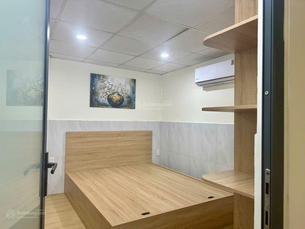 Bán nhà mặt tiền an trung 16 sát trần hưng đạo, ngay khu euro villa