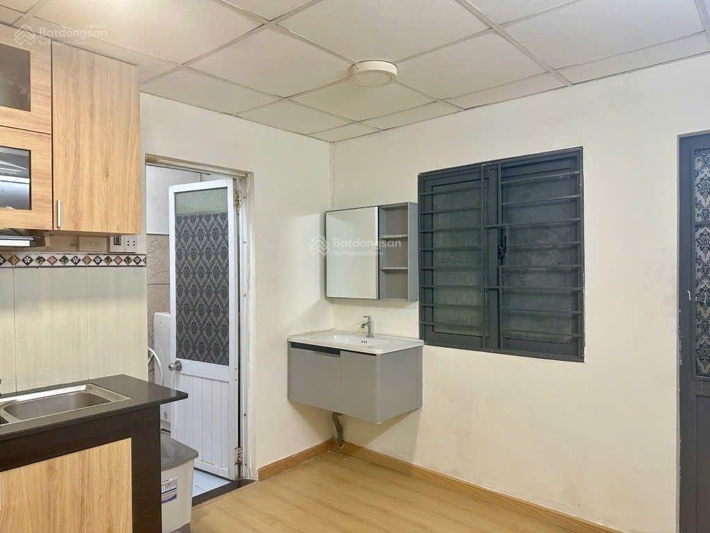 Bán nhà mặt tiền an trung 16 sát trần hưng đạo, ngay khu euro villa