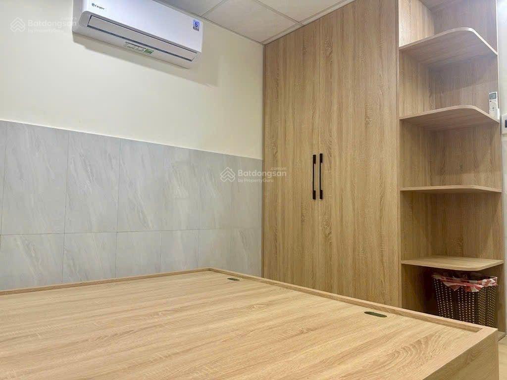 Bán nhà mặt tiền an trung 16 sát trần hưng đạo, ngay khu euro villa